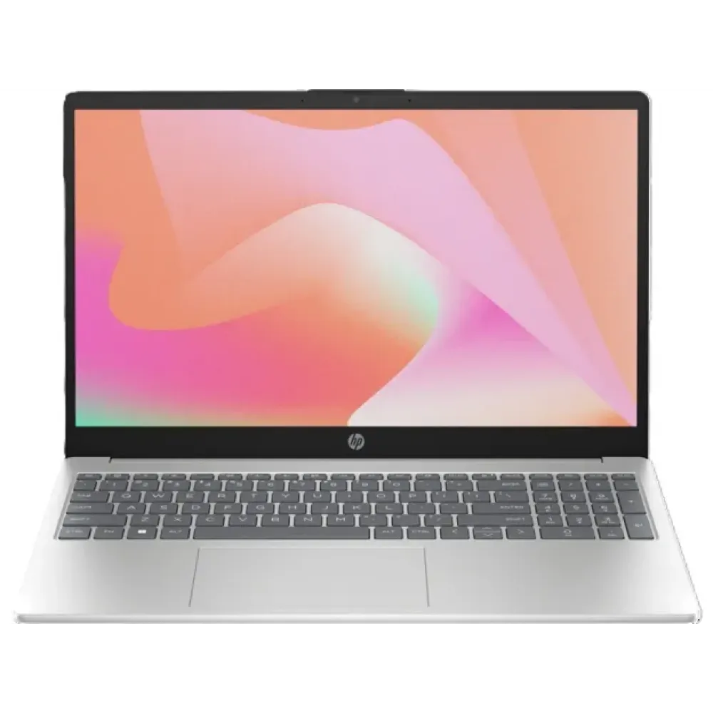 Ноутбук HP Laptop Otto 23C1 15 Ryzen 3-7320U