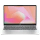 Ноутбук HP Laptop Otto 23C1 15 Ryzen 3-7320U