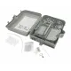 Коробка распределительная оптическая PXT-FODB-24A