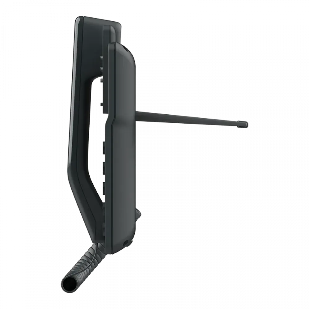 IP-телефон Fanvil V60P