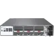 Маршрутизатор Huawei NetEngine 8000 F2A-8K36H