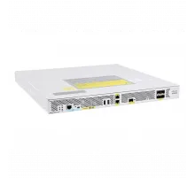 Wi-Fi контроллер Cisco C9800-40-K9