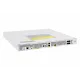 Wi-Fi контроллер Cisco C9800-40-K9