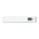 Коммутатор UniFi Switch Professional 8 PoE