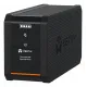 ИБП Vertiv PowerUPS 200 Essential PSA6E-1000IT-SCH, 1000VA