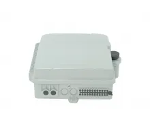 Коробка распределительная оптическая PXT-FODB-24A