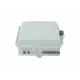 Коробка распределительная оптическая PXT-FODB-24A