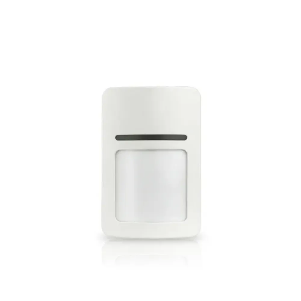 Сенсор движения Tuya Smart Wi-Fi