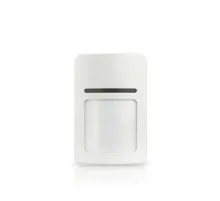 Сенсор движения Tuya Smart Wi-Fi