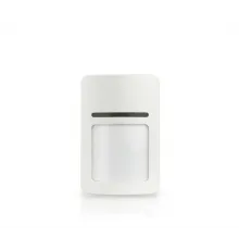Сенсор движения Tuya Smart Wi-Fi