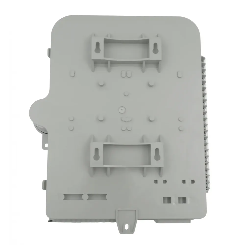 Коробка распределительная оптическая PXT-FODB-24A