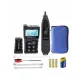 Многофункциональный кабельный тестер Noyafa NF-8209