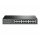 Коммутатор TP-LINK TL-SG1024DE