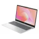 Ноутбук HP Laptop Otto 23C1 15 Ryzen 3-7320U