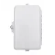 Коробка распределительная оптическая PXT-FODB-04A