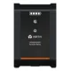 ИБП Vertiv PowerUPS 200 Essential PSA6E-1000IT-SCH, 1000VA