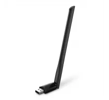 Wi‑Fi USB‑адаптер TP-LINK Archer T2U Plus