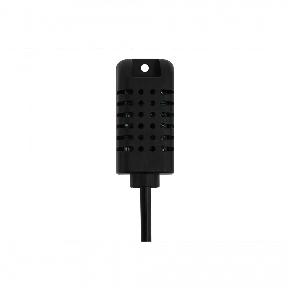 Датчик влажности и температуры 1-wire SNR-DHTS-RJ11-2m