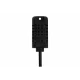 Датчик влажности и температуры 1-wire SNR-DHTS-RJ11-2m