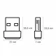 Archer T2U Nano — Wi-Fi USB-адаптер