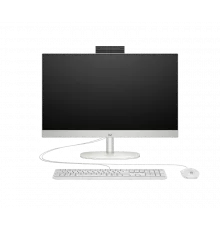 Моноблок HP 24 AiO Maokong24I 1C23 i3-N300 8GB 512GB