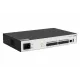 Управляемый коммутатор уровня 2+ SNR-S5210X-8F