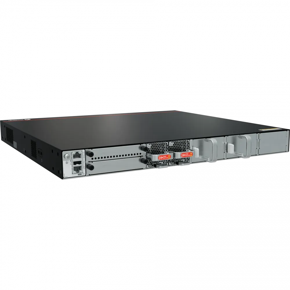 Коммутатор Huawei CloudEngine S5755-H24T4Y2CZ