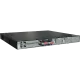 Коммутатор Huawei CloudEngine S5755-H24T4Y2CZ