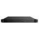 32-канальный модулятор SNR-IPPAL с LCD экраном, 2U