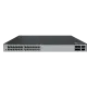 Коммутатор Huawei CloudEngine S5755-H24T4Y2CZ