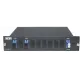 Модуль Add/Drop SNR-CWDM-DRP1-10GR-1370/1450 для 1/2-слота