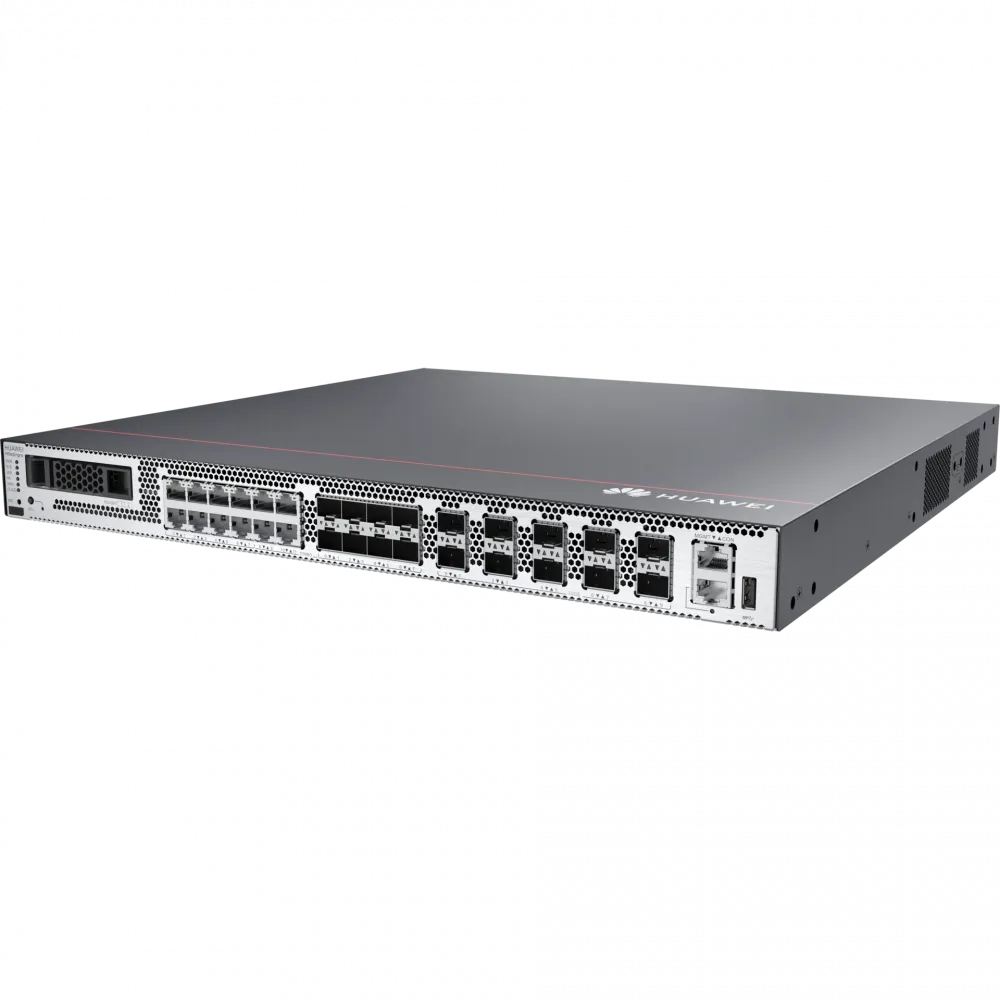 Межсетевой экран Huawei USG6685F