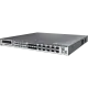Межсетевой экран Huawei USG6635F