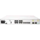 Межсетевой экран Huawei USG6530F-DL