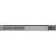 Коммутатор Huawei CloudEngine S5755-H24T4Y2CZ