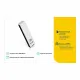 USB-адаптер TP-LINK TL-WN821N