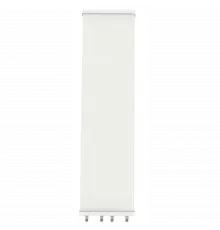 Антенна Huawei SL12432A