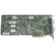Сетевая карта 4 порта 1000Base-SX/10GBase-SR Bypass (LC, Intel 82599ES), Silicom PE310G4BPi9-SRD-SD