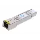 Модуль SFP WDM, дальность до 3 км (6dB), 1550нм