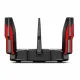 Игровой Wi‑Fi роутер TP-LINK Archer AX11000