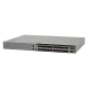 Коммутатор Aquarius AQ-N5000-24X2C