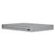 Коммутатор Ubiquiti UniFi Pro Max 24 PoE