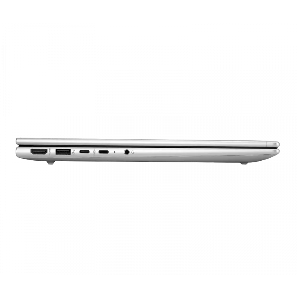 Ноутбук HP Probook 440 G11 UMA 14" (Intel Core Ultra 7 155U)