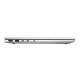 Ноутбук HP Probook 440 G11 UMA 14" (Intel Core Ultra 7 155U)