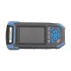 Рефлектометр оптический Pixietech PXT-OTDR-02 (1310/1550 nm, 24/22 dB)
