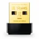 Archer T2U Nano — Wi-Fi USB-адаптер