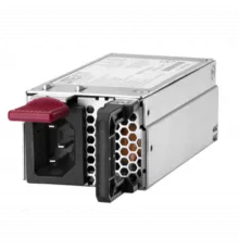Блок питания HP DL20 DL60 DL80 DL120 DL160 DL180 ML150 Gen9 900W