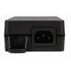 Адаптер питания 56V 90W с поддержкой PoE