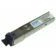 Модуль SFP 2.5G WDM, 20 км, 1550 нм