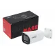 Камера сетевая буллет 2Мп OMNY BASE ViBe2EZF-WDS SDL-C 27135